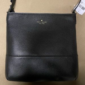Kate Spade Southport Ave Crossbody
